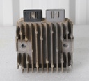 4014856-0012.jpg