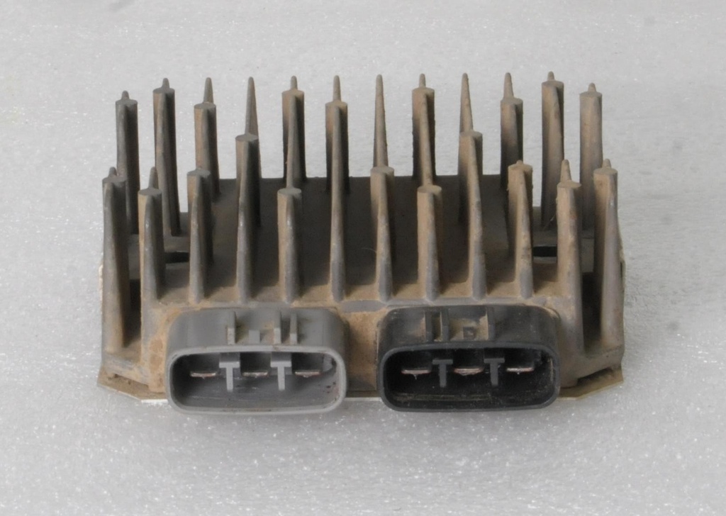 4014856-0011.jpg