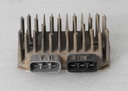 4014856-0011.jpg