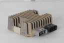 4014856-0014.jpg