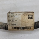 2413573-001