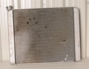 1240712-00102.jpg