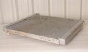 1240712-00104.jpg