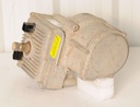 2411826-00102.jpg