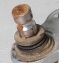 1018824-385-00103.jpg