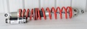 7043979-00103.jpg