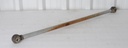 1543204-385-00101.jpg
