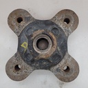 5138412-067-001
