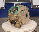 420684554-00108.jpg