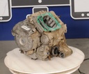 420684554-00111.jpg