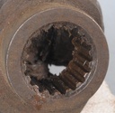 705400551-0013.jpg
