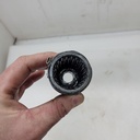 705400149-001
