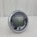 20250514_114545.jpg