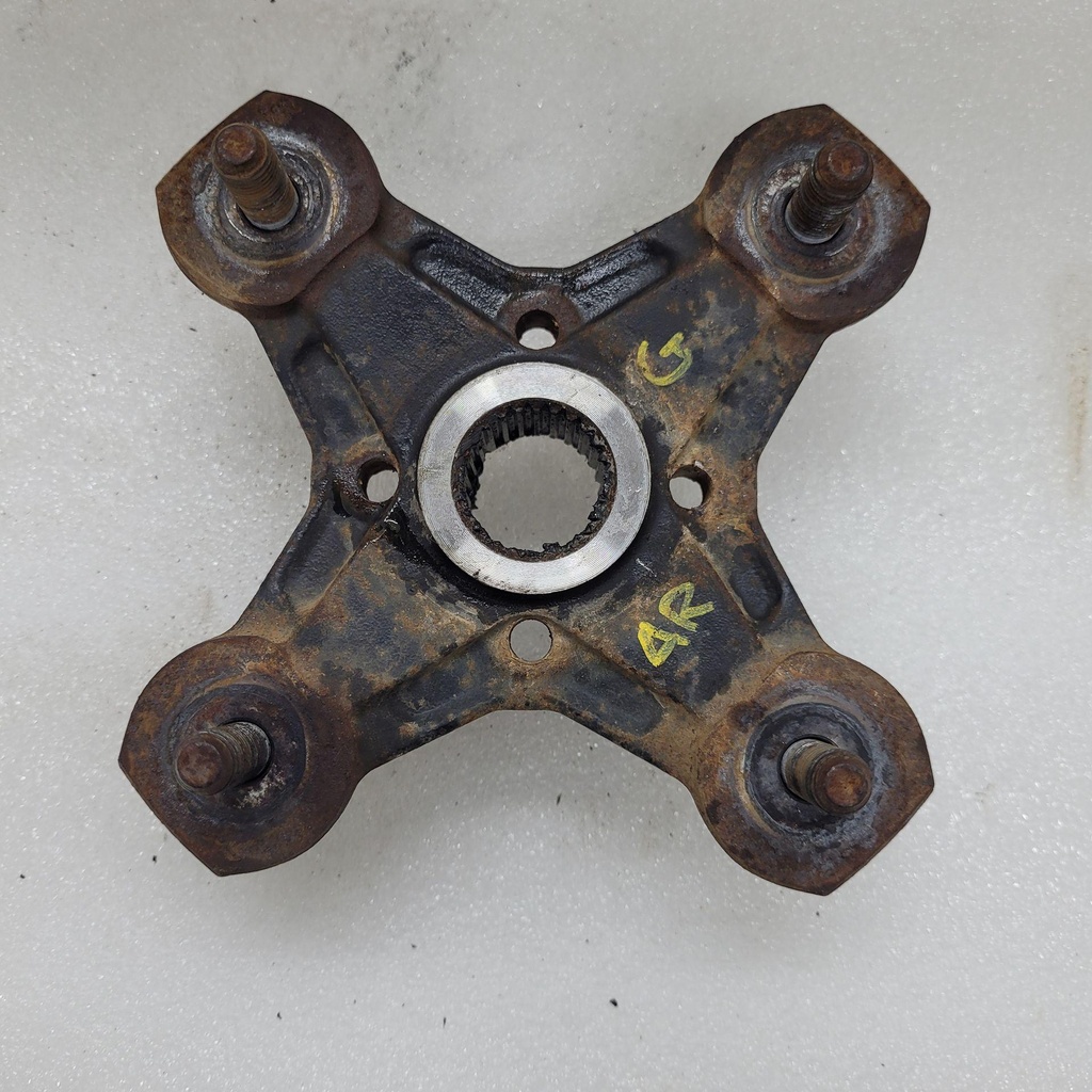 705501716-001