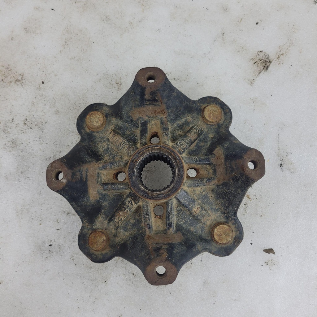 705503050-001