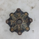 705503050-001