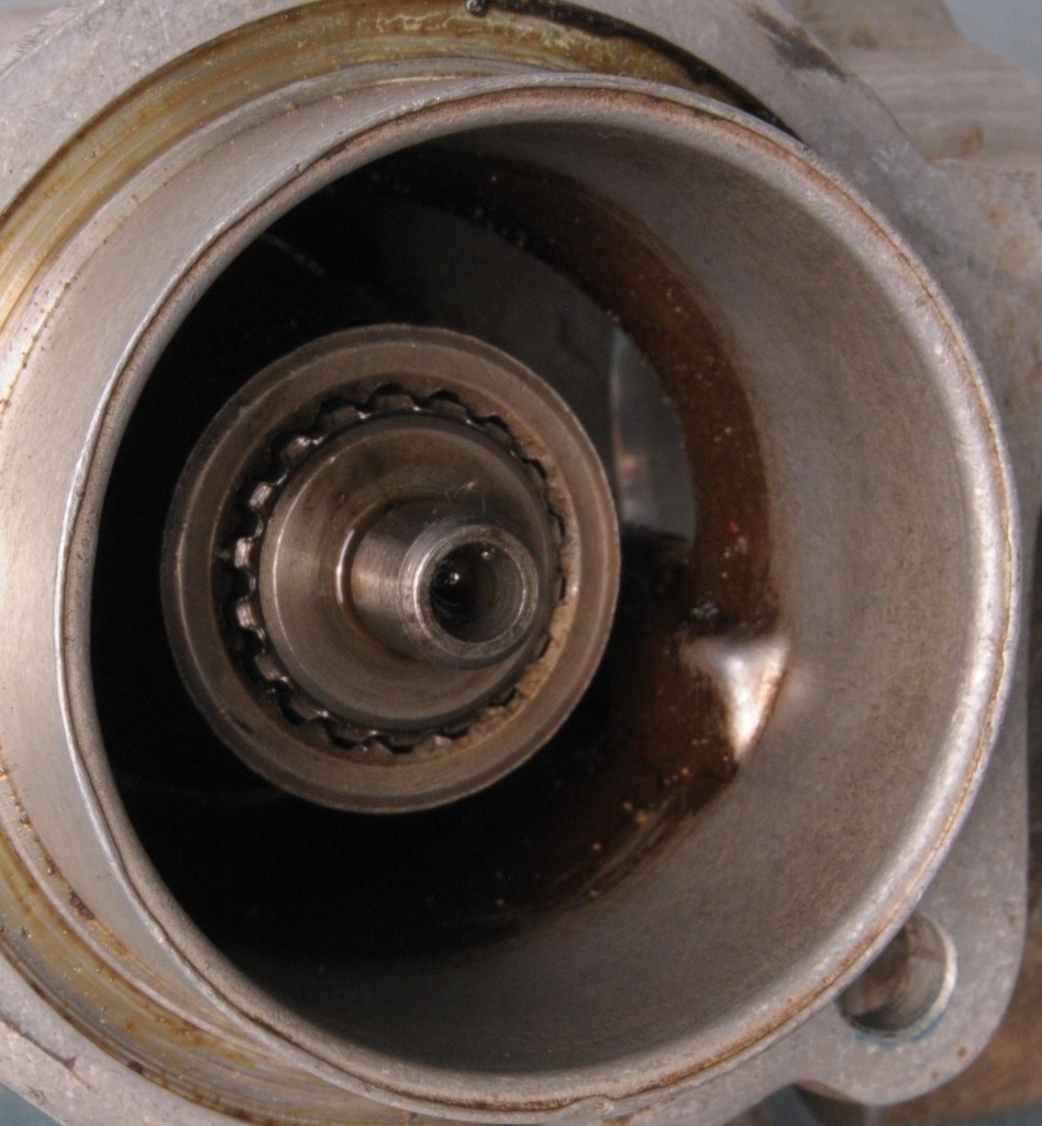 705402360-0015.jpg