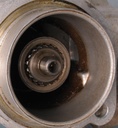 705402360-0015.jpg