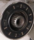 705402360-0016.jpg