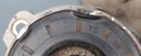 705402360-0017.jpg