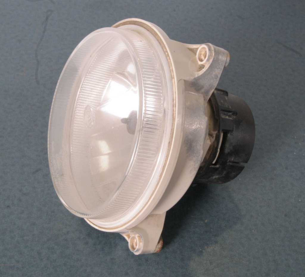 710003900-0012.jpg
