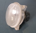 710003900-0012.jpg