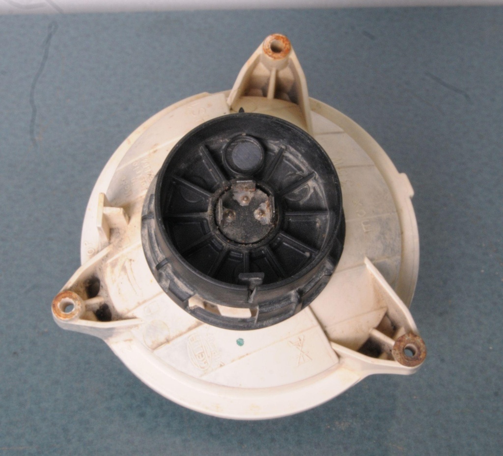 710003900-0013.jpg