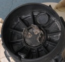 710003900-0014.jpg