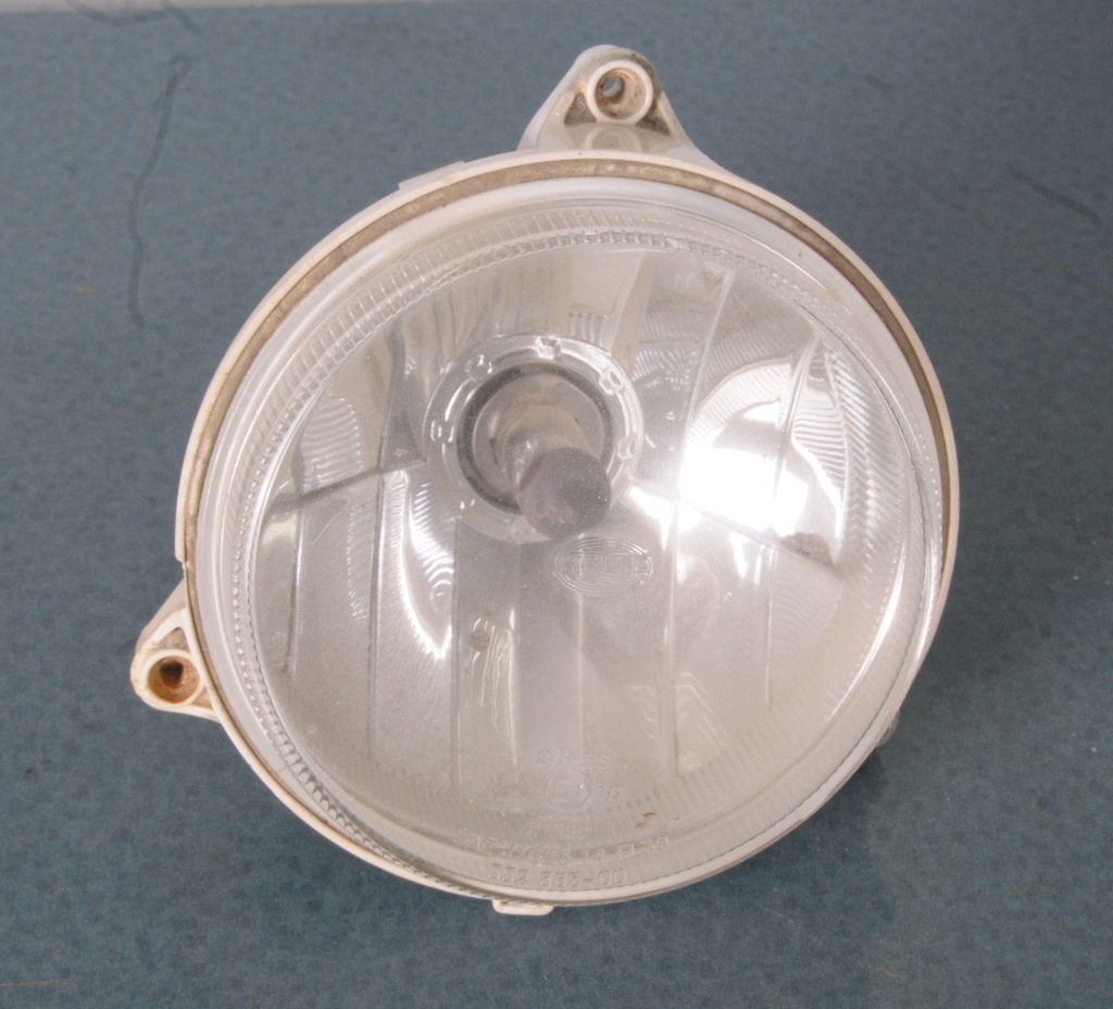710003900-0011.jpg