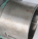 420413263-0015.jpg