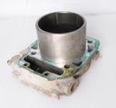 420413263-0012.jpg