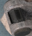420280515-0014.jpg