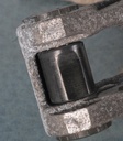 420280515-0015.jpg
