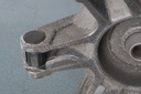 420280515-0018.jpg