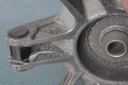 420280515-0019.jpg