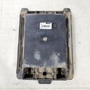 20250529_105855.jpg