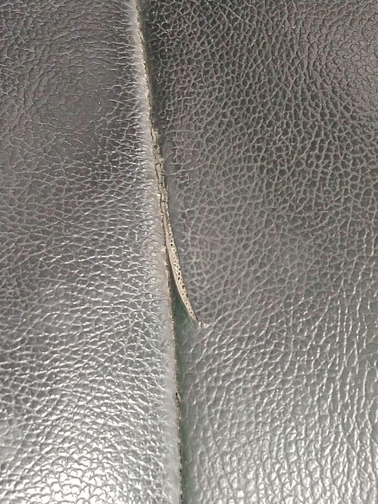 2684690-001