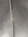 2684690-001