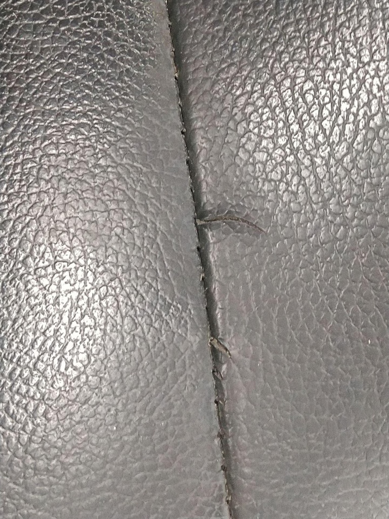 2684690-001
