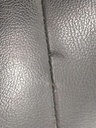 2684690-001