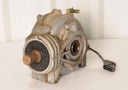 1332923-00103.jpg