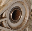 1332923-00105.jpg