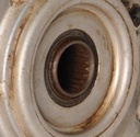 1332923-00106.jpg