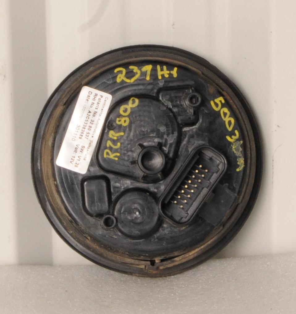 3280537-00102.jpg