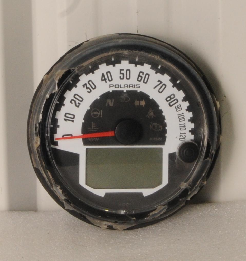 3280537-00101.jpg