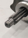 4013059-001