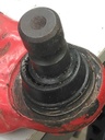 1018201-293-001