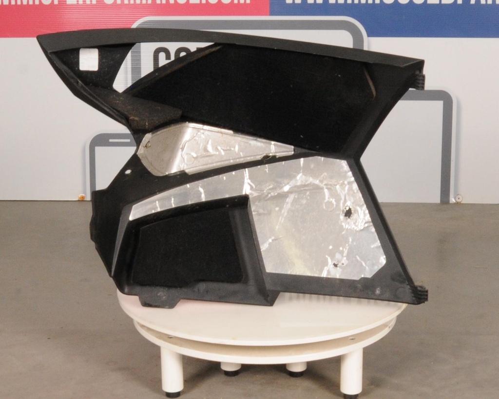 8JWK810F5000-001