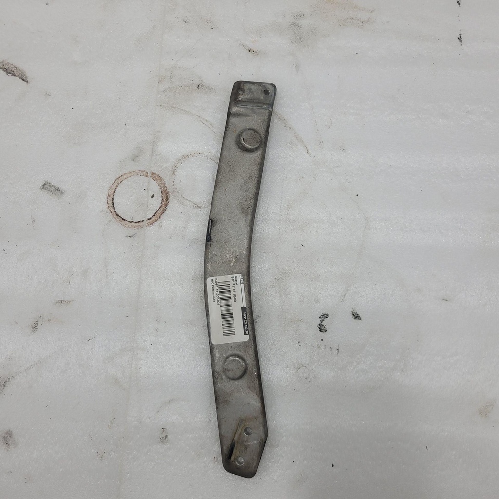 8JPF11131000-001