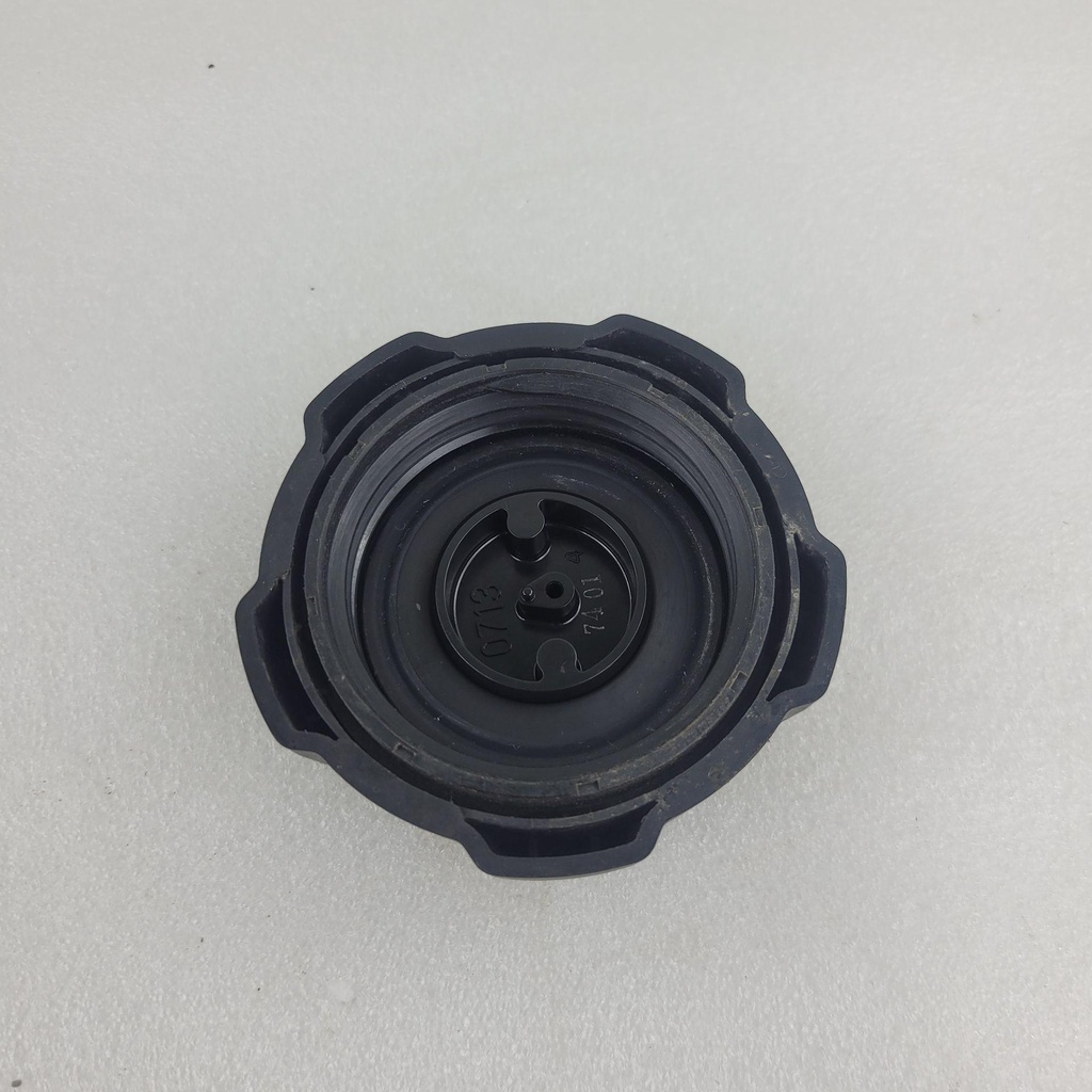 44200-31G00-001